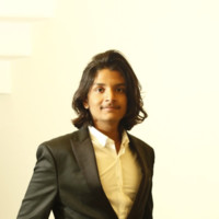 Chitra Raj Singh Chowhan