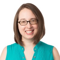 Heather Mitchell