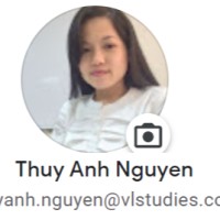 Anh Nguyễn