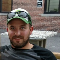 Andrew Goehring