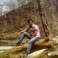 Keshav Ula