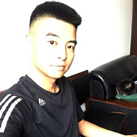 范小强