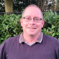 Martijn Van Aarle