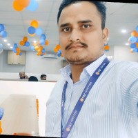 Sohan Singh