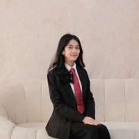 Wandita Pramesthi