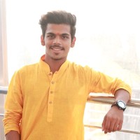 pushpak sarode