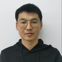 郭恩远