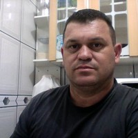 Samuel Paz de Melo