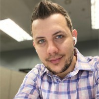 Ryne Michalowski