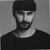 Clément Berrin