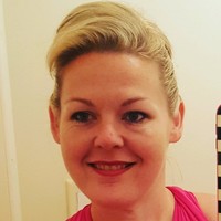 Heather Bond