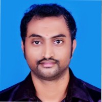 Suresh Krishnan
