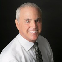 Brooks Watson