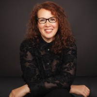 Alexandra Ioana POPESCU