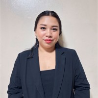 Zarah Jean Compacion