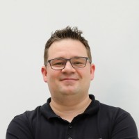 Ronny Leonhardt