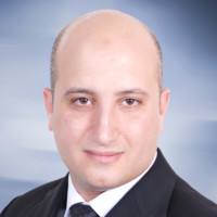 Ayman Khattab