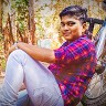 MUNIAPPAN S