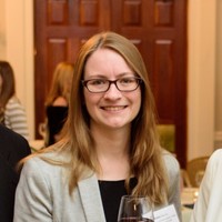 Robin M. Donovan Bocchiaro