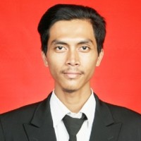 Riko Syam Ramadhan