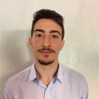 Lucas Lachgar