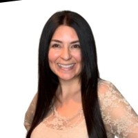 Claudia Gomez