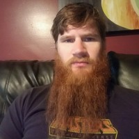 Ryan Allison