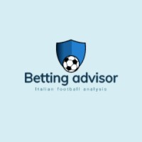 Betting Advisor - Italian Football Analysis