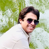 Abul Azad