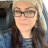 Rochelle Lindsay