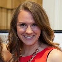 Sarah (Lieser) Walters