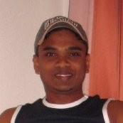 Lasantha Bandara