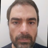 Robledo Pazotto