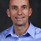 Massimo Rapparini