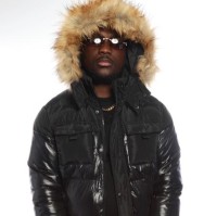 Marvin Ayi-Bamah