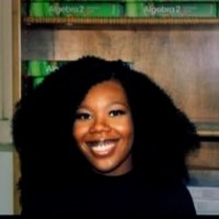 Shanel White