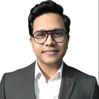 Akash Chaturvedi