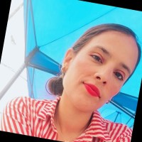 Alejandra Betancourt