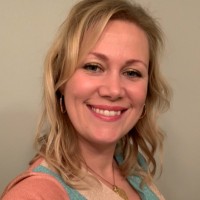 Rikke Sværke Madsen