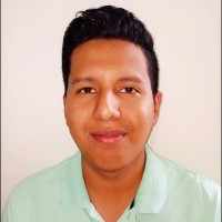 Cristobal Antonio Cucalón Gonzabay