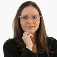 Bárbara Zanotti Setúbal Vieira