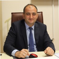 Ziya KALAFAT