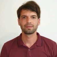 David Atanaskoski