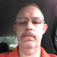 Jeffrey Morris