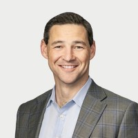 Brian Rosenthal