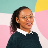 Carole-Ann Augustin