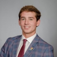 Corbin Carroll