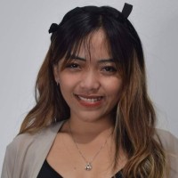 Hiedi Ermitano