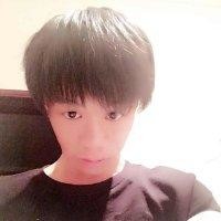 颜志明