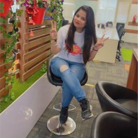 Deepali Rajput